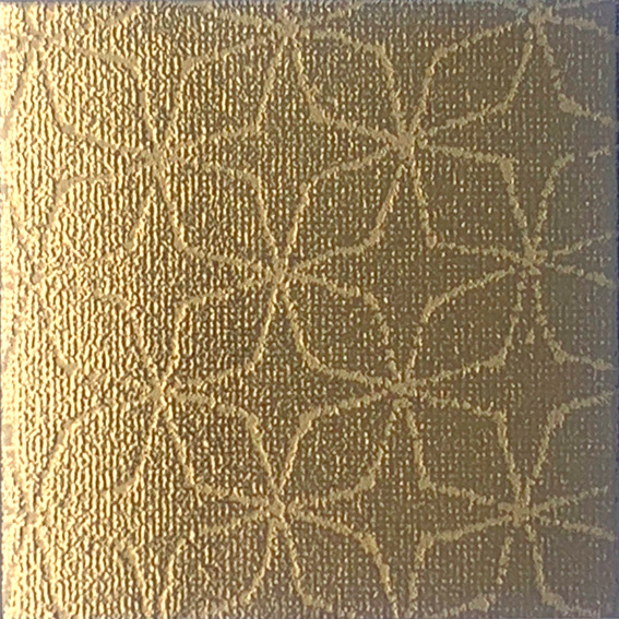 Fragments