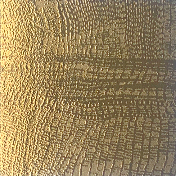 Fragments