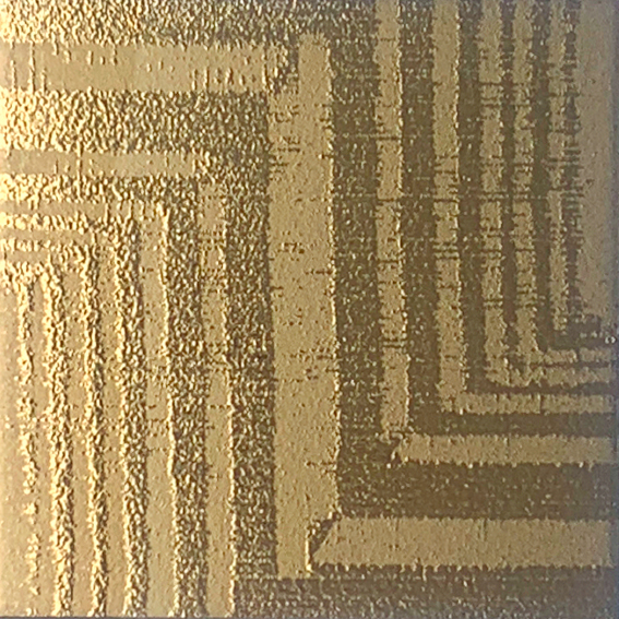 Fragments