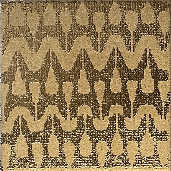 Fragments