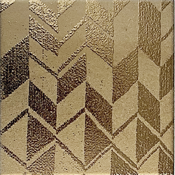 Fragments