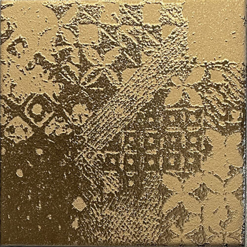Fragments