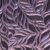 Hojas Violet Brillo