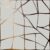 Kintsugi Bronce