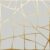 Kintsugi Gold