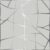 Kintsugi Silver