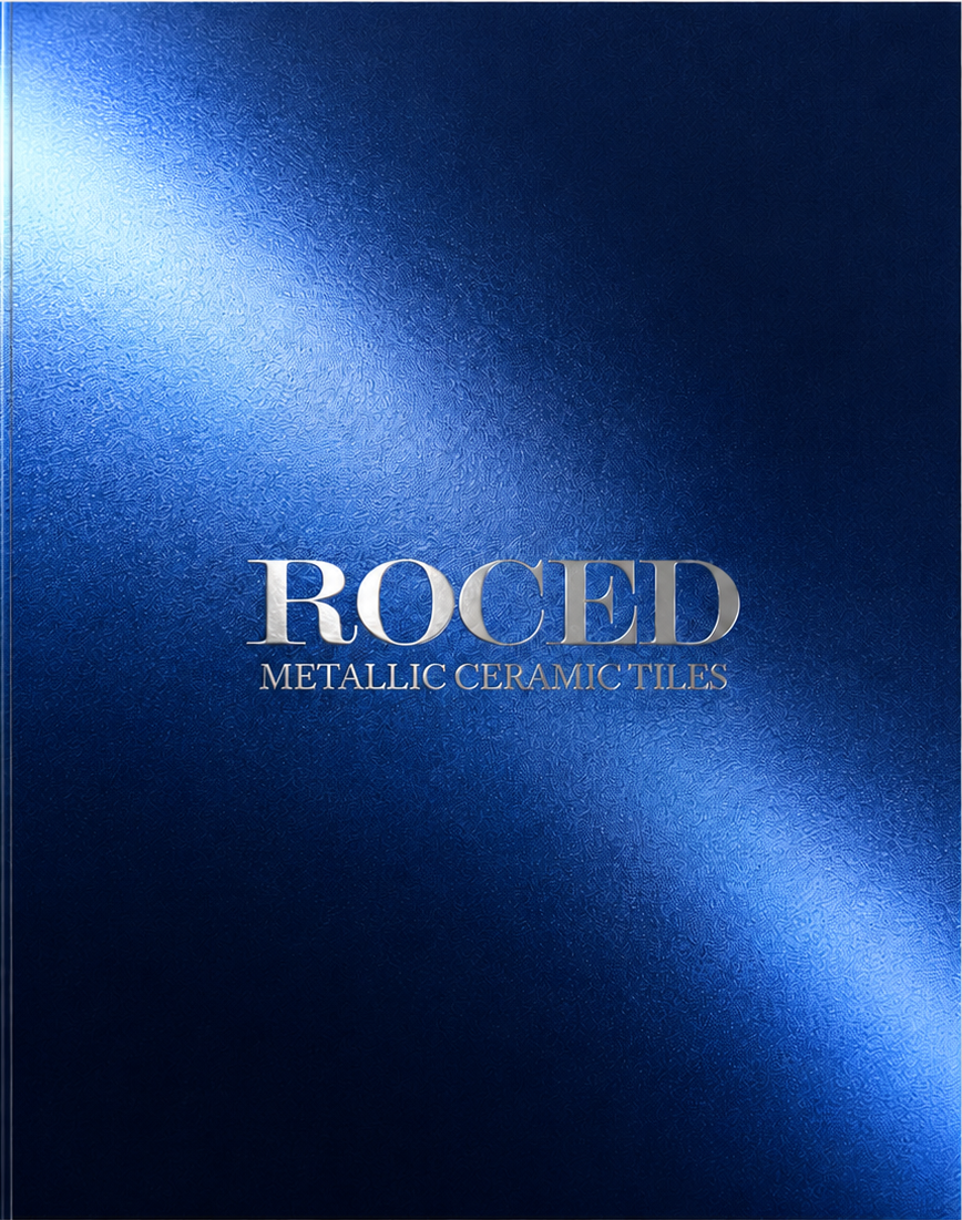 roced 2026